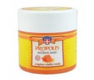 Propolis - V�el� vosk