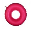 Kolo antidekubitn� 42,5cm