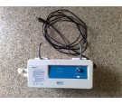 Pulz�tor KCI k antidekubitn� matraci