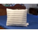 Polt STANDARD 40x40 cm - dut vlkno