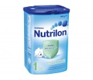 Nutrilon 1 800 g