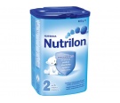 Nutrilon 2 800 g