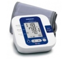 OMRON M4 Plus II