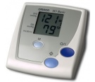 OMRON M3 Basic