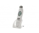Infra�erven� �eln� teplom�r JOYCARE JC-138G