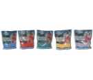 P�niv� koupelnov� s�l - Eukalyptus - 500 g