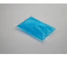 Univers�ln� gelov� pol�t��ek mal� 11x15 cm