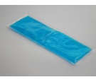 Univers�ln� gelov� pol�t��ek st�edn� 11x30 cm