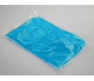 Univers�ln� gelov� pol�t��ek velk� 20x30 cm