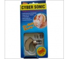 P��stroj pro sluchov� posti�en� - NASLOUCHADLO Cyber sonic