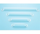 Madlo z�chytn� 91,5 cm
