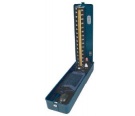 Tonometr rtu�ov� AH90