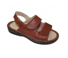 Sand�l d�tsk� such� zip, vzor 103 P J Han�k