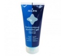 Alpa - francovkov� gel s mentolem - mas�n� p��pravek 100 ml