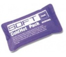 Obklad - studen� / tepl� - 32,5 x 18cm