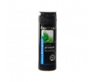 Capillan vlasov� �ampon 200 ml