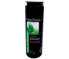 Capillan vlasov� aktiv�tor 200 ml