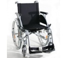 Voz�k mechanick� Breezy ENTREE