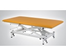 Vojt�v st�l jednod�ln� pro Vojtovu metodu, elektrick�, 95 x 200 cm