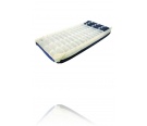 PA 3500 Antidekubitn� matrace s kompresorem