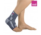 Levamed - hlezenn� band�