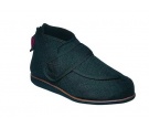 Poopera�n� bota Globoped Activ