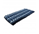 Antidekubitn� matrace s kompresorem PA 1500