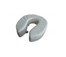 N�stavec na WC p�nov� - 10 cm