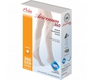 Avicenum 360 - zdravotn� stehenn� pun�ochy se �pic� / bez, lem, Sanitized