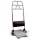 Pomcka pro pesun - ETAC Molift Raiser