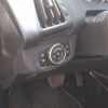 prodm osobn auto