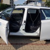 Toyota Auris Combi Hybrid 1,8 pro vozke