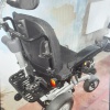Prodm elektrick invalidn vozk