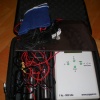 Super Ravo Zapper