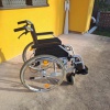 Prodm mechanick, skldac invalidn vozk BB