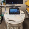 Ultrazvuk GE Voluson E8