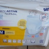 Absorpn kalhotky SENI ACTIVE ormal