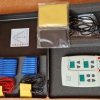 ONO BASE - PLUS - 2 kanly