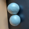 Overball
