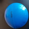 Activa disk