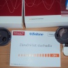 Naslouchtka RESOUND GN