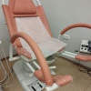 gynekologick keslo Radius