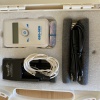 OZO-OZO Digital Iontophoresis