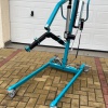 Elektrick zvedk