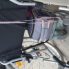 PDAVN MOTOR- pohon k invalidnmu vozku