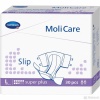 Plenkov kalhotky Molicare Super Plus L