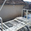 postel