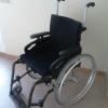Prodm invalidn vozk Meyra