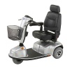 Invalidn vozk sktr Invacare Orion