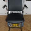 Schodolez s integrovanou idl C-MAX patron